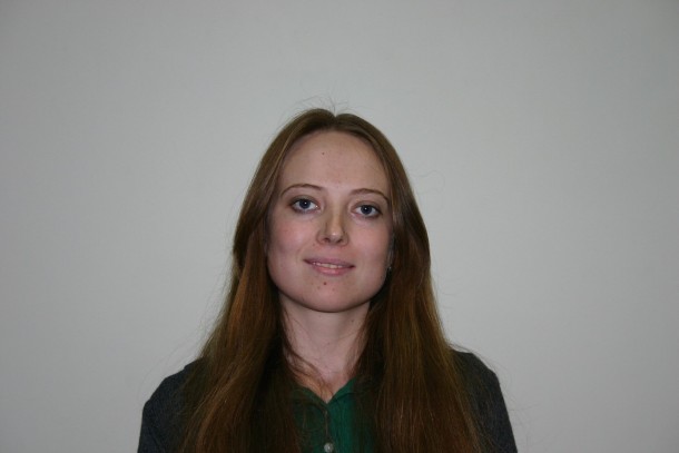 Соломоник  Ирина  Владимировна