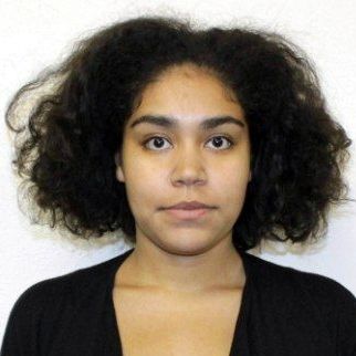 Алири Патрисия