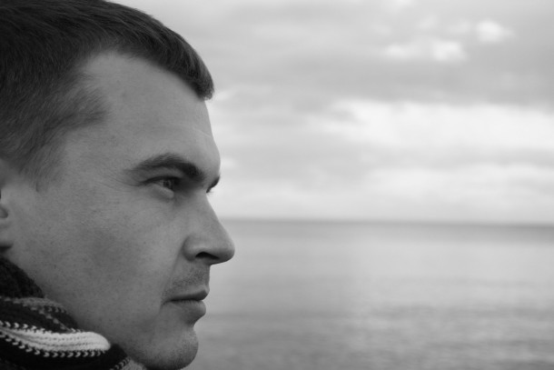 Старцев Владимир  Владимирович 