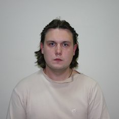 Иванов Никита Александрович