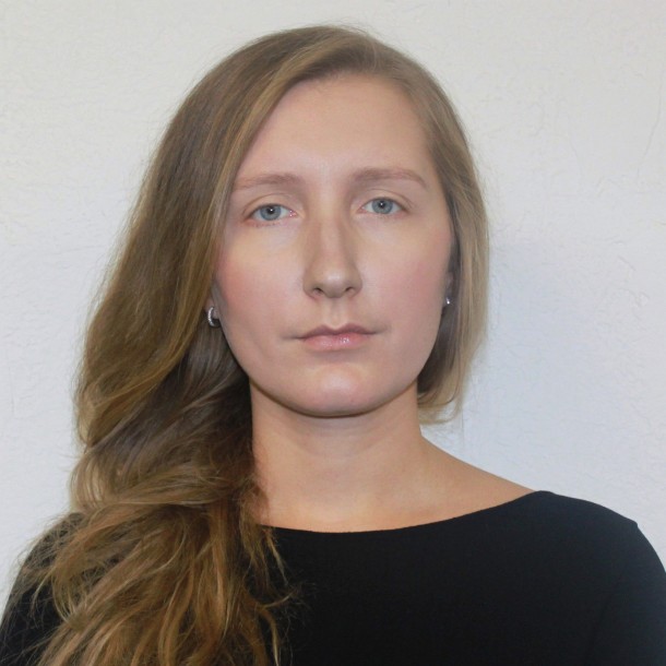 Лаврова  Евгения  Анатольевна