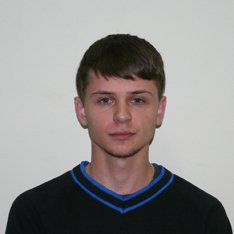 Клименко Андрей Валерьевич