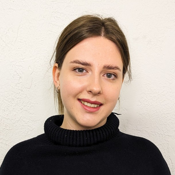 Чекурдаева Полина  Сергеевна