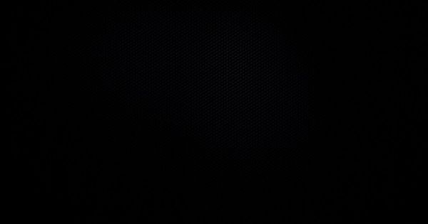 Тукаева  Регина