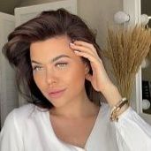 Пермякова  София Сергеевна