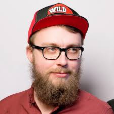 Лисичкин Глеб Игоревич