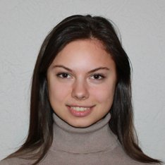 Гриднева Юлия Игоревна