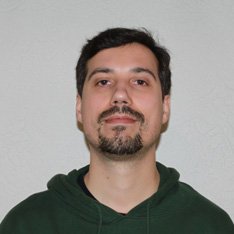 Гирин Дмитрий Валерьевич