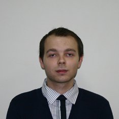 Шипилов Андрей Вадимович