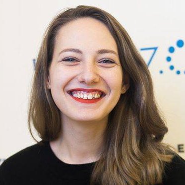 Царева  Наталия Викторовна