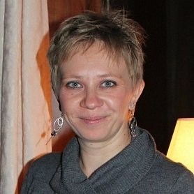 Селиверстова Екатерина Александровна