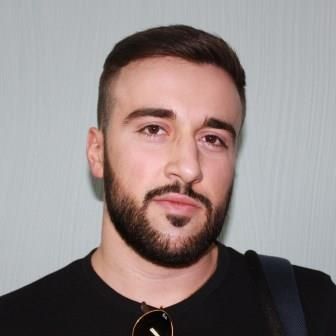 Сааков  Николай  Николаевич