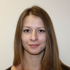 Шишигина  Алена Игоревна