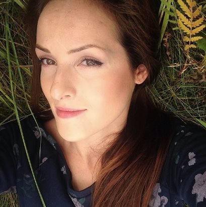 Работягина Инна  Юрьевна