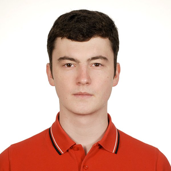 Ширяев Николай  Николаевич