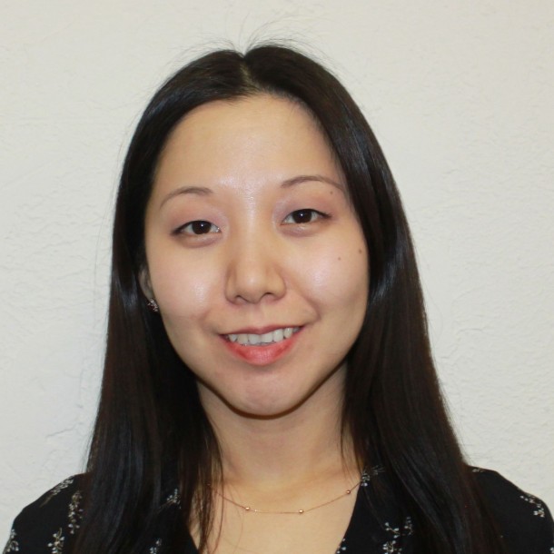 Санжиева Айса Гаряевна