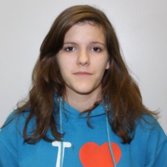 Фикс  Дана Сергеевна