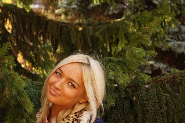 Дакуко Дарья Александровна