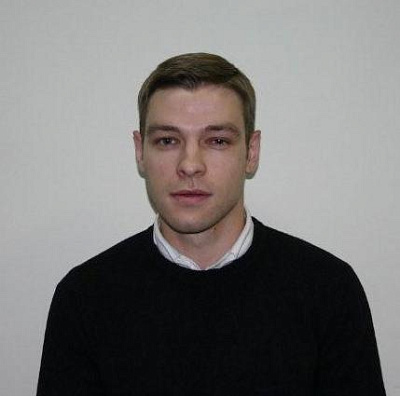 Алдошин  Сергей  Витальевич