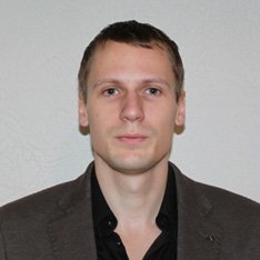 Толоконников Виталий Владимирович