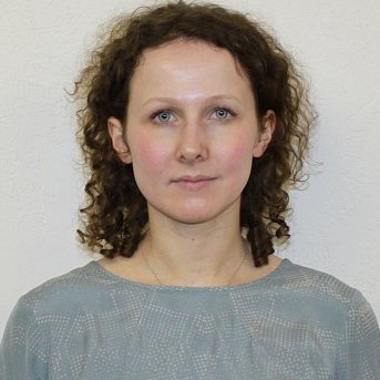 Макарова  Татьяна  Алексеевна