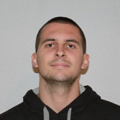 Исаков  Николай Константинович