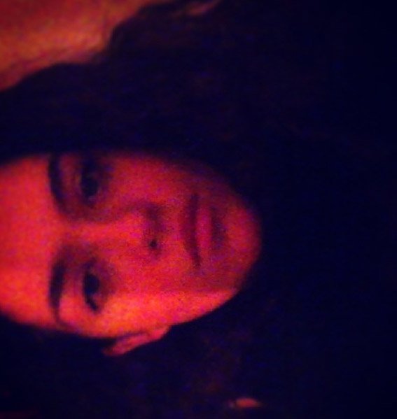 Коняшова Вера Александровна