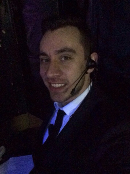 Романов  Евгений  Валерьевич