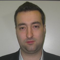 Липкин Роман Яковлевич