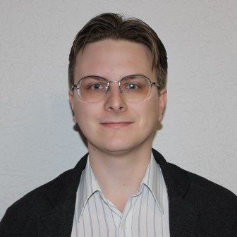 Рязанцев Михаил Сергеевич