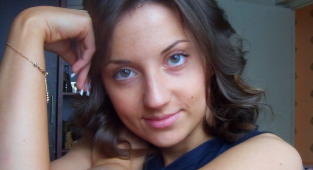 Ленц Нина Владимировна