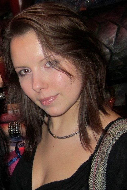 Еремина Евгения  Игоревна