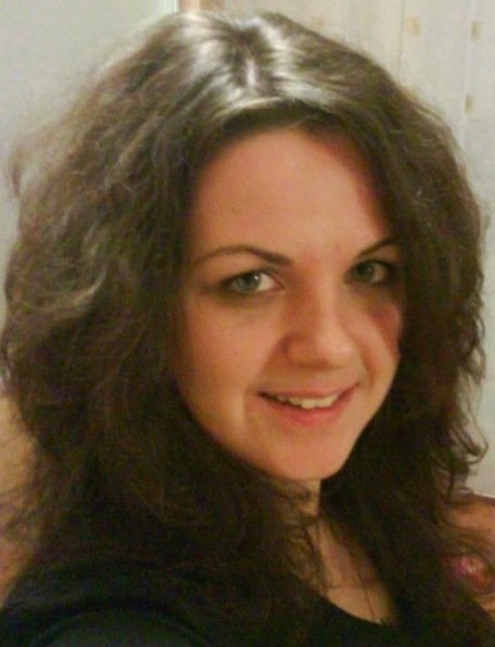 Нензюк Татьяна Петровна