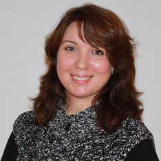 Мальцева Оксана Андреевна