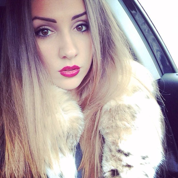 Могрешова Ирина Александровна