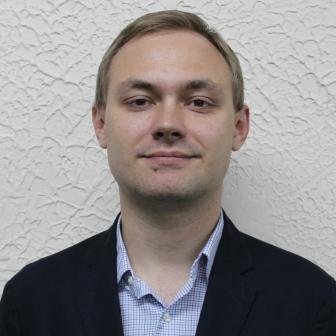 Гребенюк  Дмитрий  Сергеевич