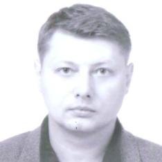Смирнов Александр Владимирович
