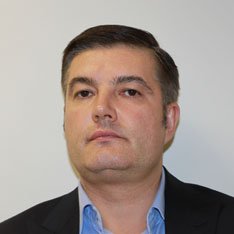 Кормыш Андрей Евгеньевич