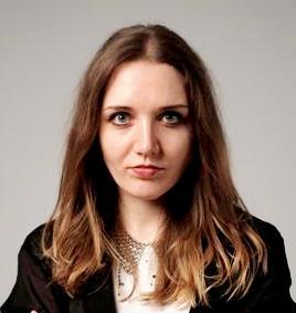 Мильнева Светлана Владимировна