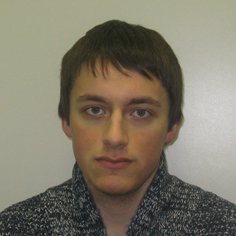 Зубцов Виталий Юрьевич