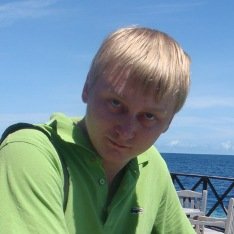 Стрелюхин Юрий Михайлович