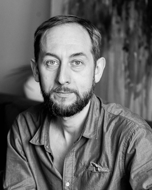 Козлов  Юрий Александрович