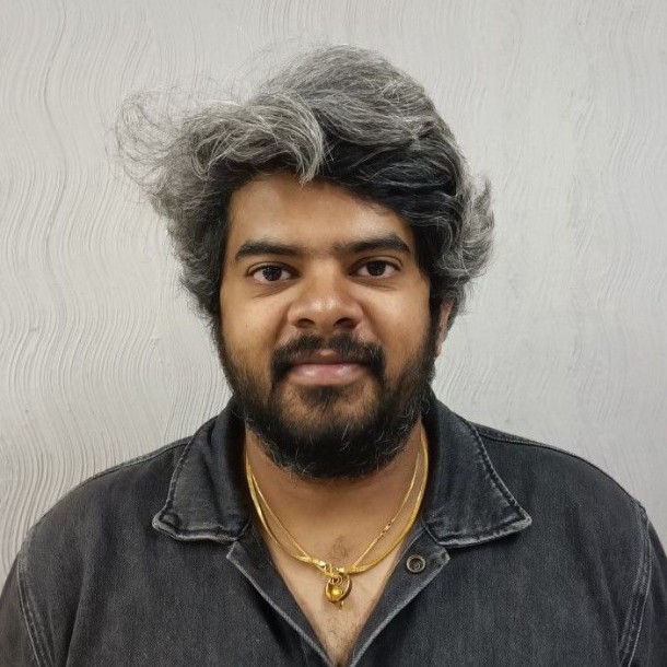 Балан Васант