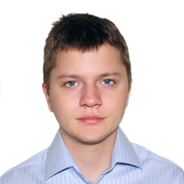 Жилкин  Станислав  Андреевич