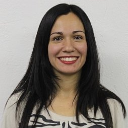 Красноок Наталия  Валерьевна