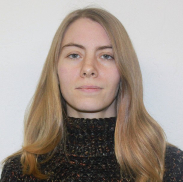 Золотайкина  Татьяна  Сергеевна