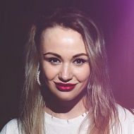 Медзиновская  Елена Андреевна