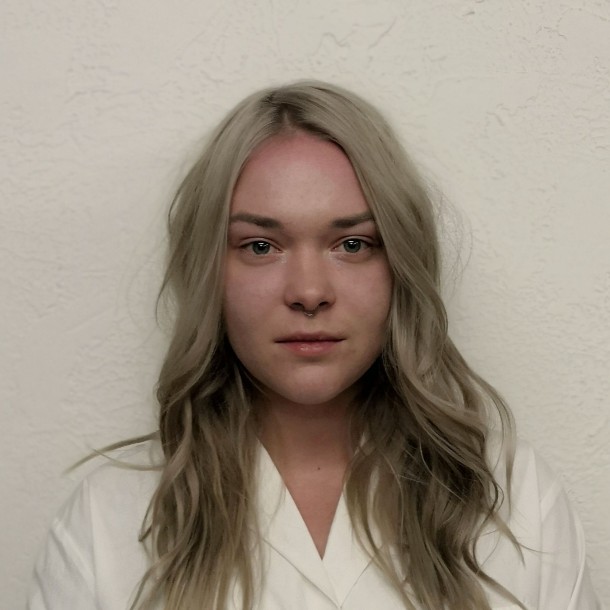 Анитова  Елена  Александровна