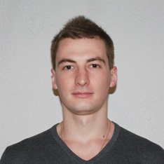 Галайчук Денис Александрович