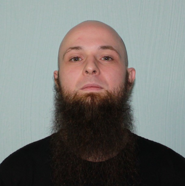 Ибрагимов   Артём Шамильевич